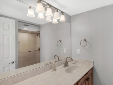 Beaches Of South Walton Condo 932772