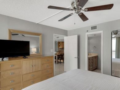 Beaches Of South Walton Condo 932772