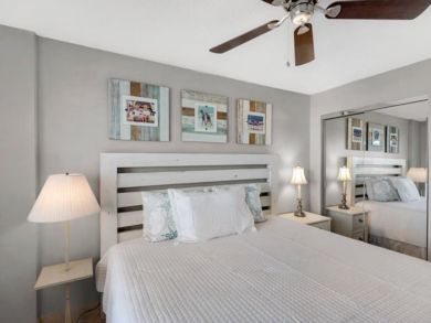 Beaches Of South Walton Condo 932772