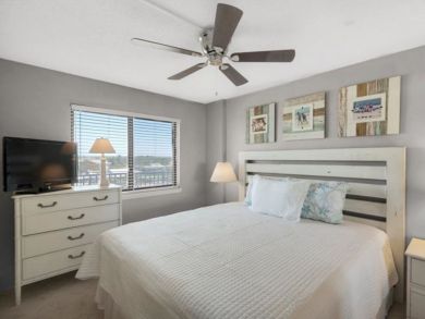 Beaches Of South Walton Condo 932772