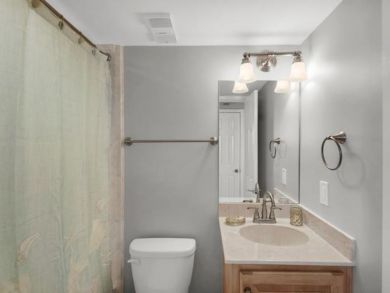 Beaches Of South Walton Condo 932772