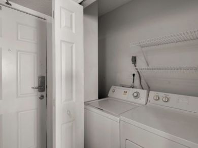 Beaches Of South Walton Condo 932772