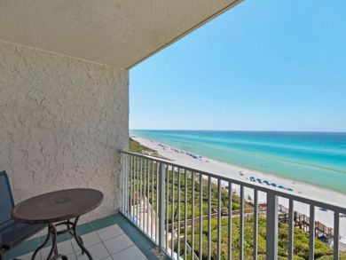 Beaches Of South Walton Condo 932772