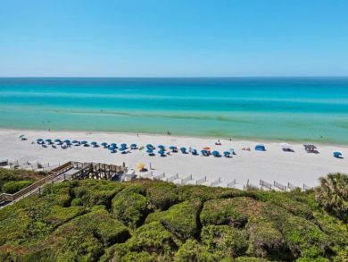 Beaches Of South Walton Condo 932772