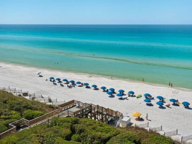 Beaches Of South Walton Condo 932772
