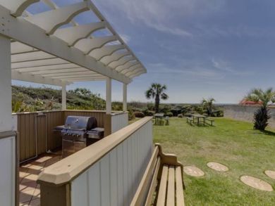 Beaches Of South Walton Condo 932772