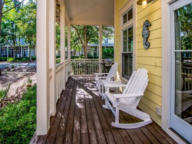 Beaches Of South Walton Home 932773 Beaches Of South Walton Home 932773