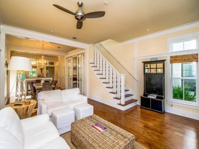 Beaches Of South Walton Home 932773 Beaches Of South Walton Home 932773