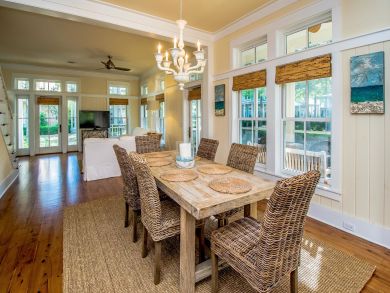 Beaches Of South Walton Home 932773 Beaches Of South Walton Home 932773