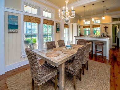 Beaches Of South Walton Home 932773 Beaches Of South Walton Home 932773