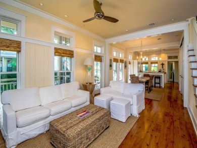 Beaches Of South Walton Home 932773 Beaches Of South Walton Home 932773