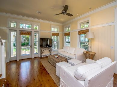 Beaches Of South Walton Home 932773 Beaches Of South Walton Home 932773