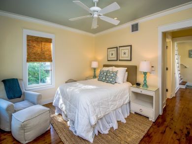 Beaches Of South Walton Home 932773 Beaches Of South Walton Home 932773