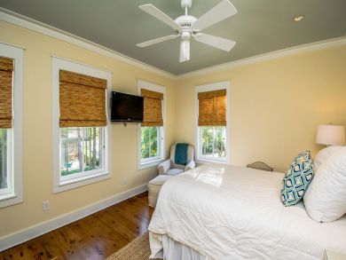 Beaches Of South Walton Home 932773 Beaches Of South Walton Home 932773