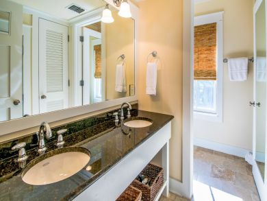 Beaches Of South Walton Home 932773 Beaches Of South Walton Home 932773