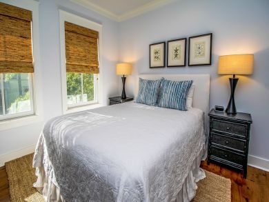 Beaches Of South Walton Home 932773 Beaches Of South Walton Home 932773