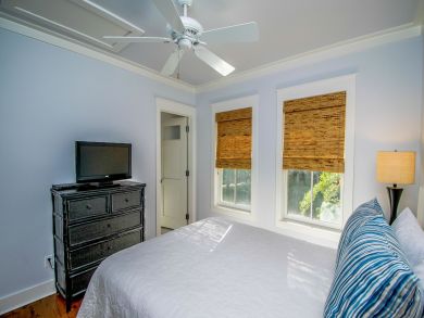 Beaches Of South Walton Home 932773 Beaches Of South Walton Home 932773