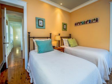 Beaches Of South Walton Home 932773 Beaches Of South Walton Home 932773