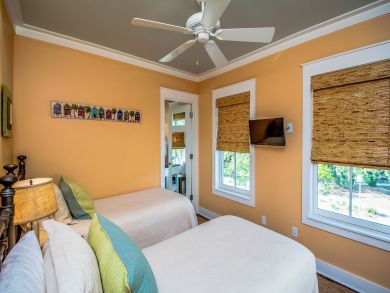 Beaches Of South Walton Home 932773 Beaches Of South Walton Home 932773