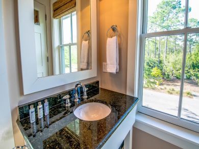 Beaches Of South Walton Home 932773 Beaches Of South Walton Home 932773