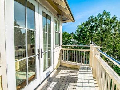 Beaches Of South Walton Home 932773 Beaches Of South Walton Home 932773