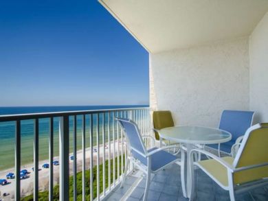 Beaches Of South Walton Condo 932774