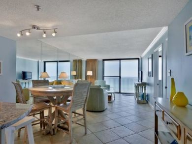 Beaches Of South Walton Condo 932774