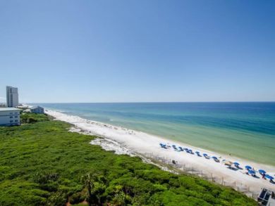 Beaches Of South Walton Condo 932774