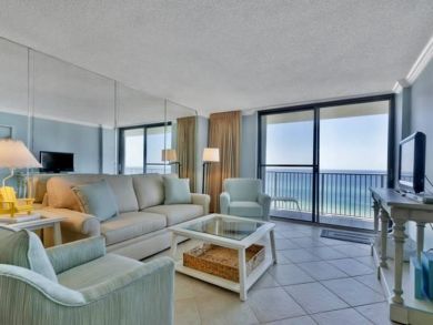 Beaches Of South Walton Condo 932774