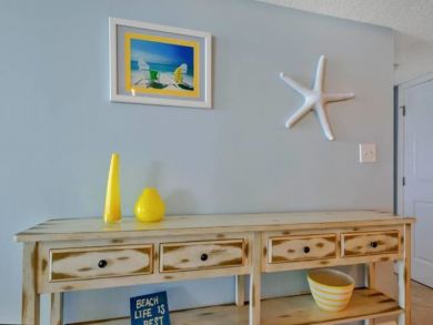 Beaches Of South Walton Condo 932774