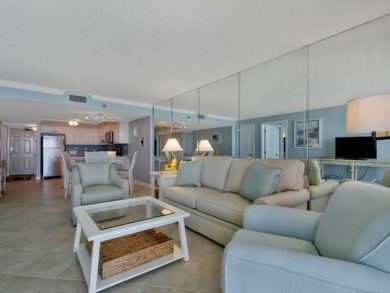 Beaches Of South Walton Condo 932774