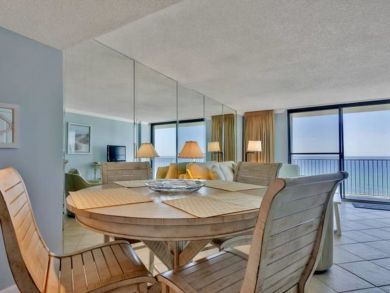 Beaches Of South Walton Condo 932774
