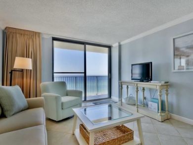 Beaches Of South Walton Condo 932774