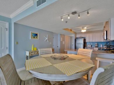 Beaches Of South Walton Condo 932774