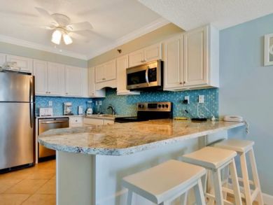 Beaches Of South Walton Condo 932774