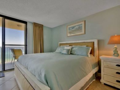 Beaches Of South Walton Condo 932774