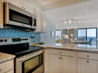 Beaches Of South Walton Condo 932774
