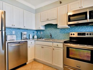 Beaches Of South Walton Condo 932774