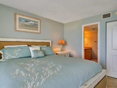 Beaches Of South Walton Condo 932774
