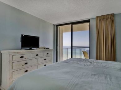 Beaches Of South Walton Condo 932774