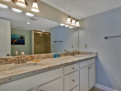 Beaches Of South Walton Condo 932774