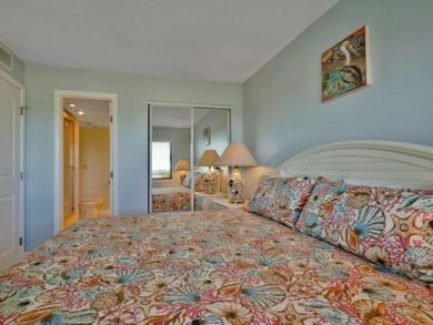Beaches Of South Walton Condo 932774