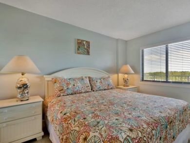 Beaches Of South Walton Condo 932774