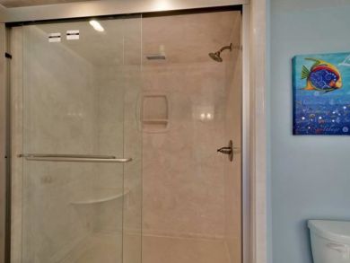 Beaches Of South Walton Condo 932774