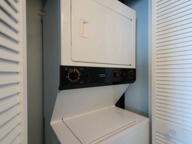 Beaches Of South Walton Condo 932774