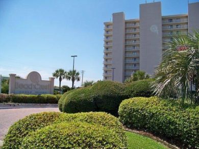 Beaches Of South Walton Condo 932774