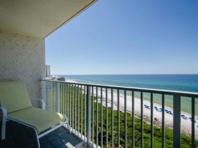 Beaches Of South Walton Condo 932774