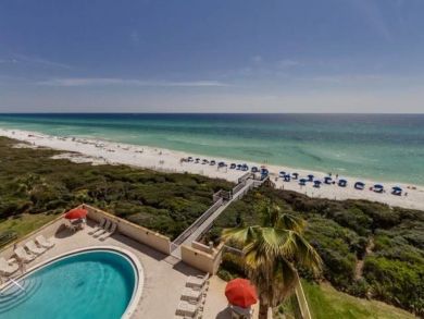 Beaches Of South Walton Condo 932774