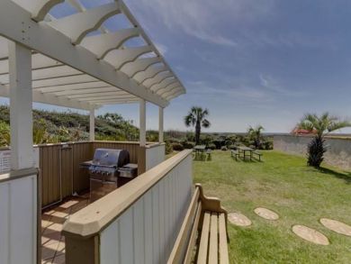 Beaches Of South Walton Condo 932774