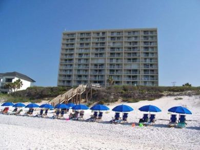 Beaches Of South Walton Condo 932774